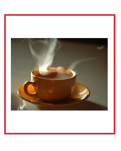 Filitre Cafe