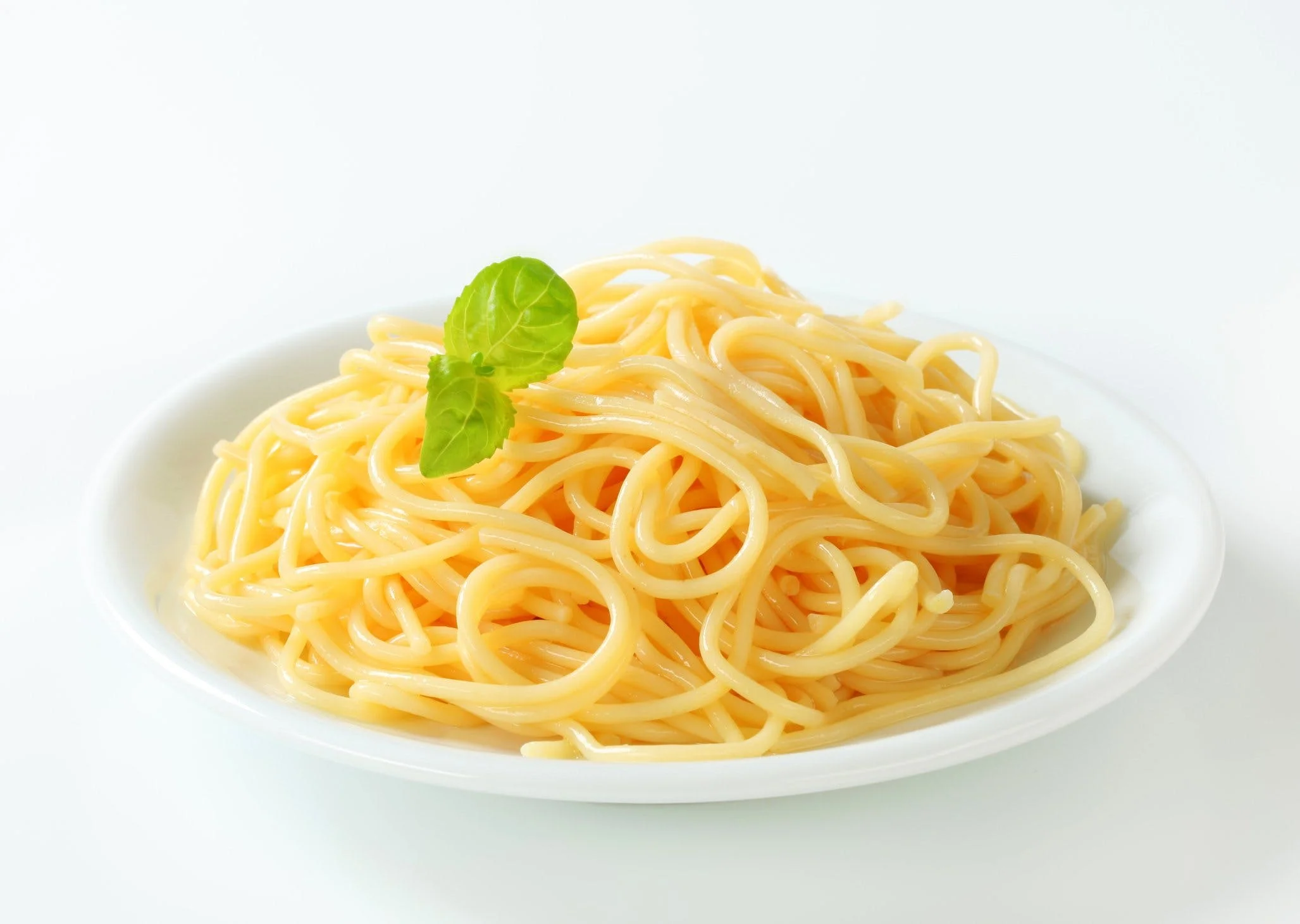 Spagetti