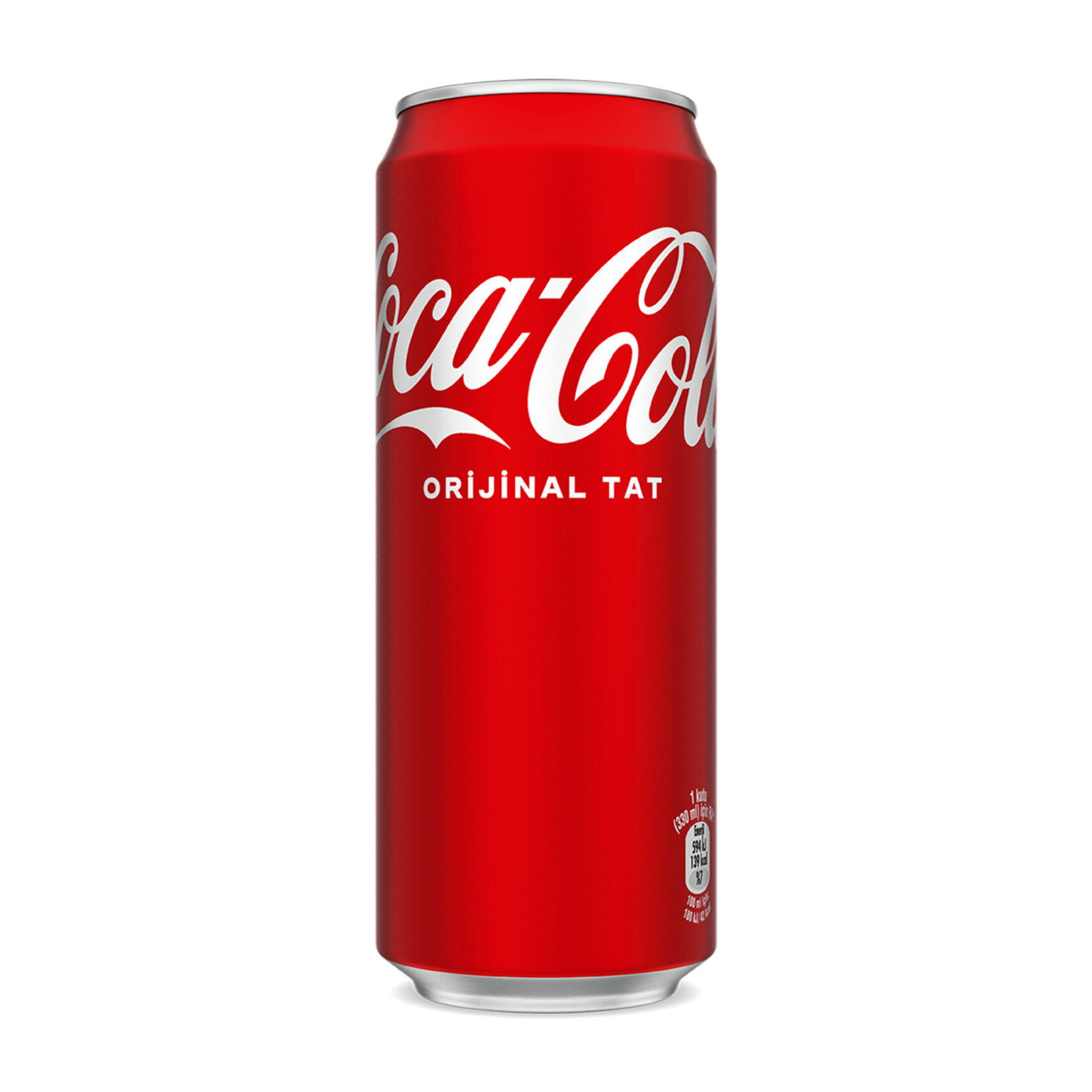 Cola 0.33