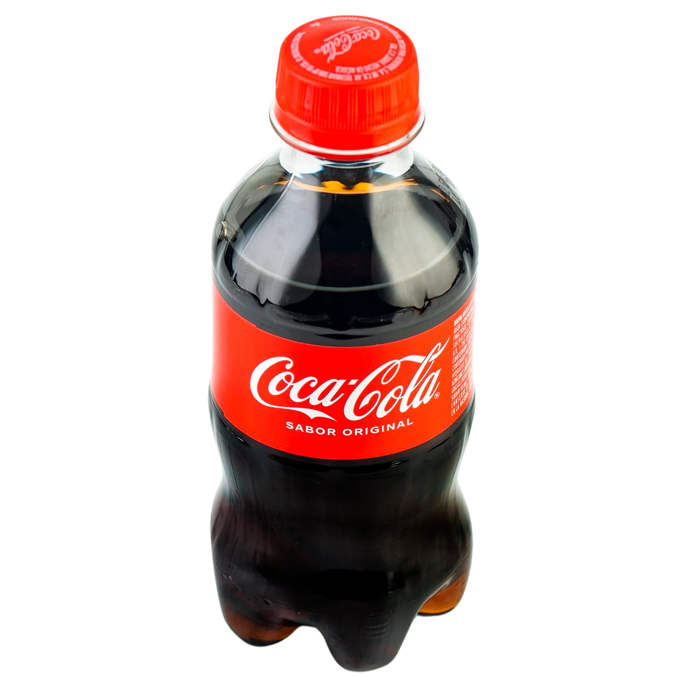 Kola 250m
